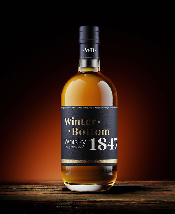 botella_whisky