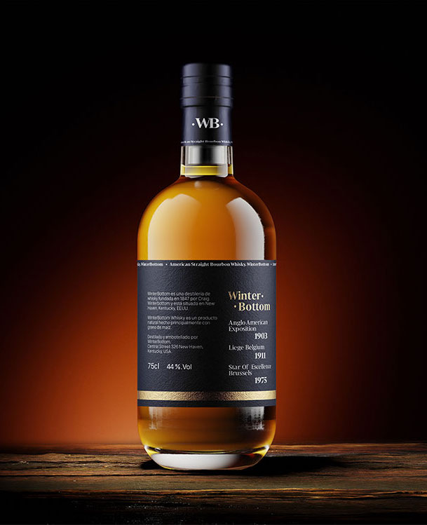 botella_whisky
