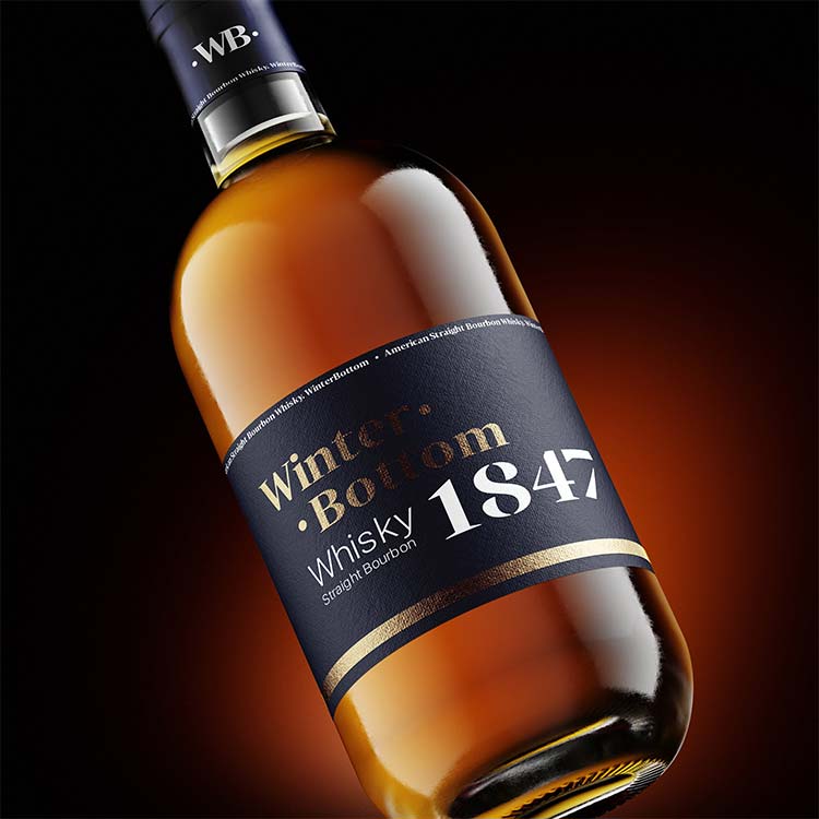 botella_whisky