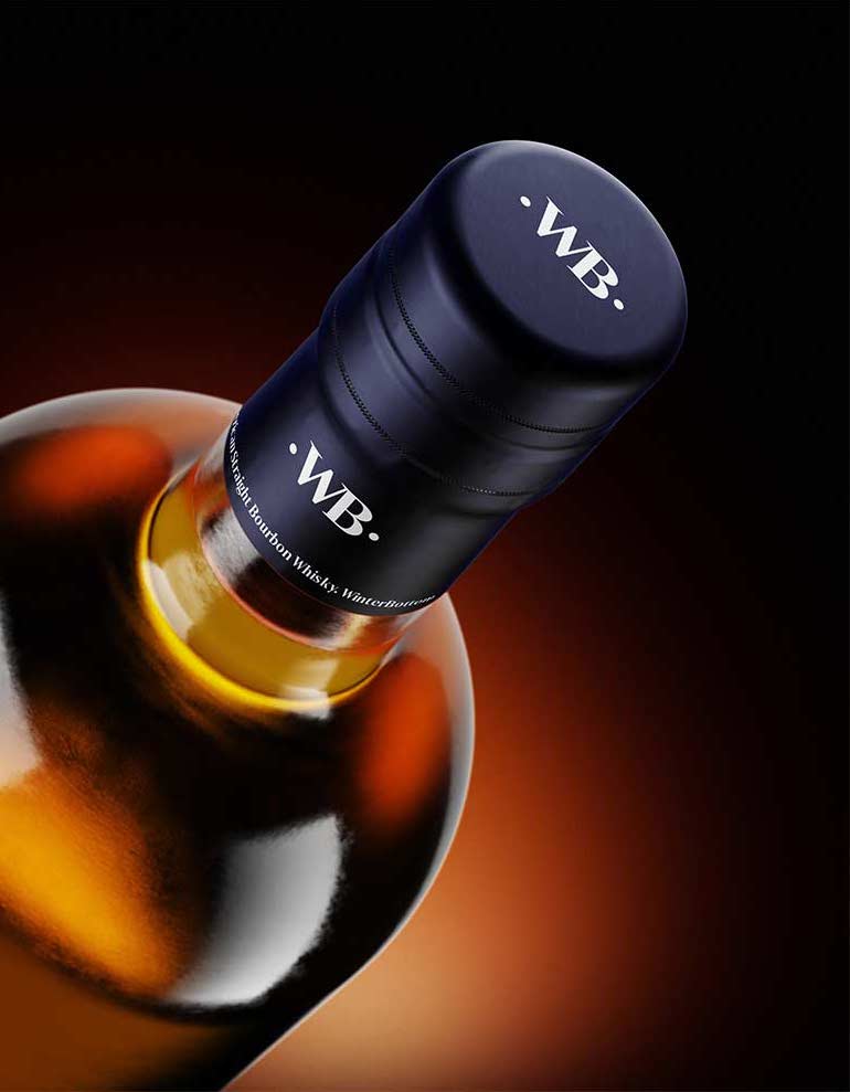 botella_whisky