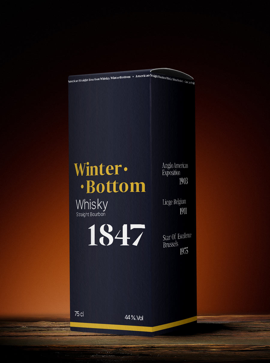 botella_whisky