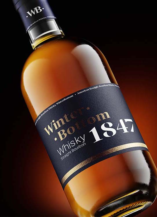 botella_whisky