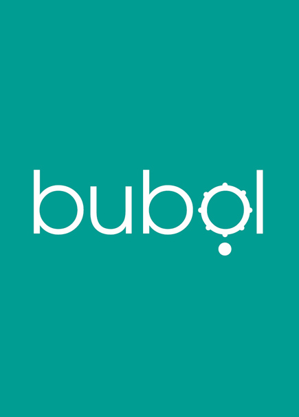 logo_app