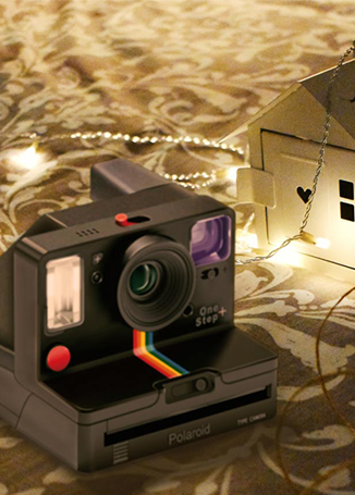 ilustracion_camara
