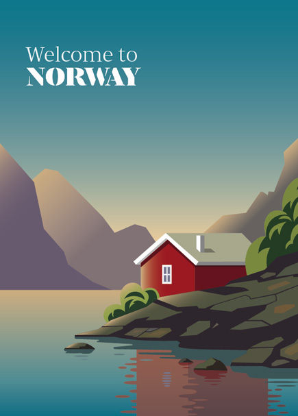 cartel_noruega