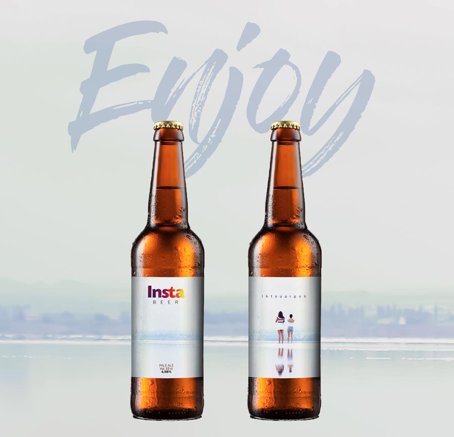 botella_whisky