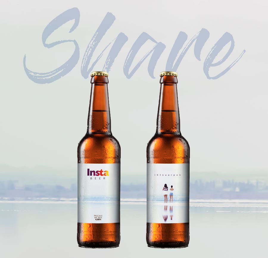 botella_whisky