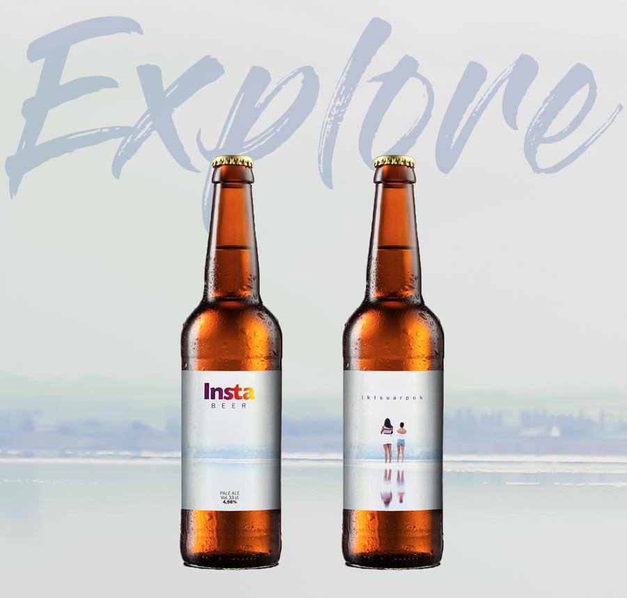 botella_whisky