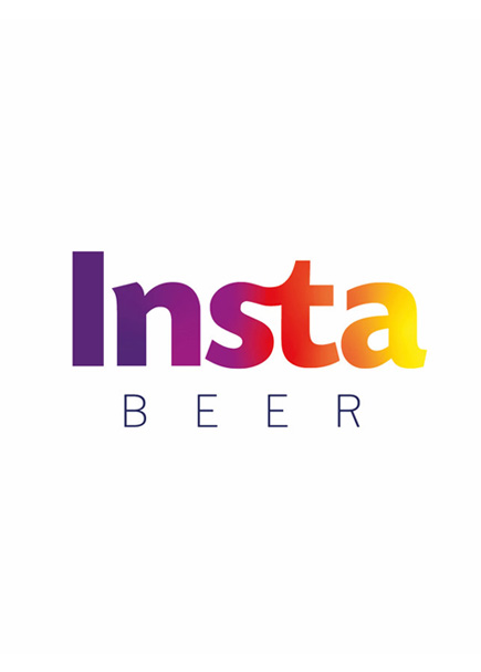 botella_cerveza