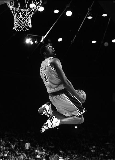 kobe_bryant