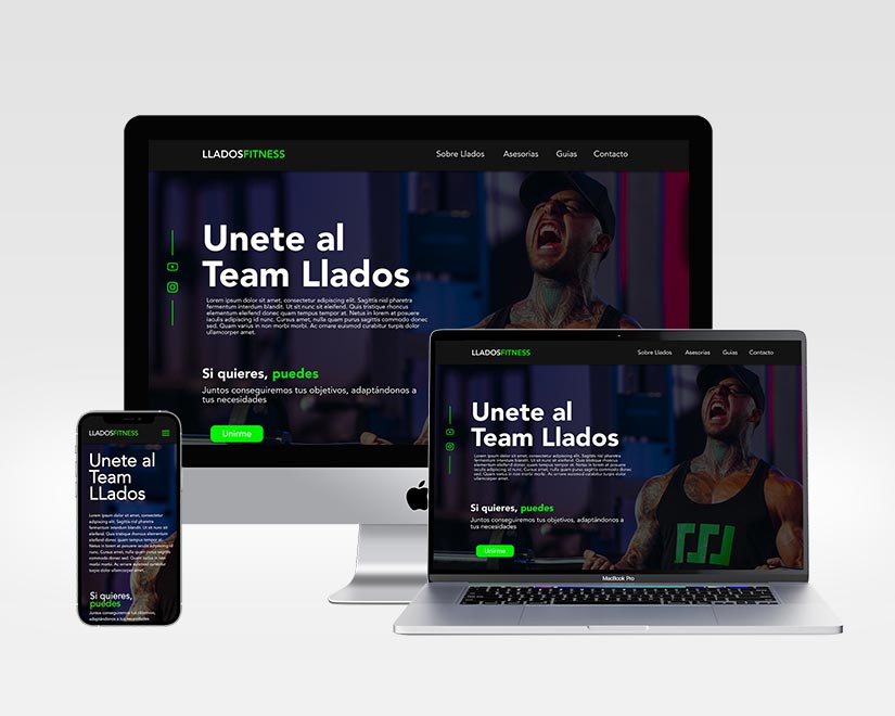 web_llados