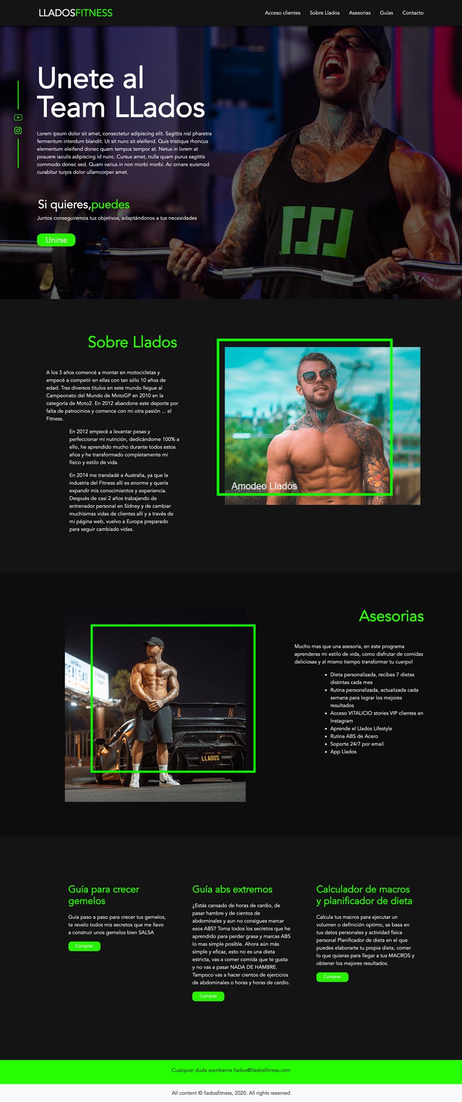 web_llados