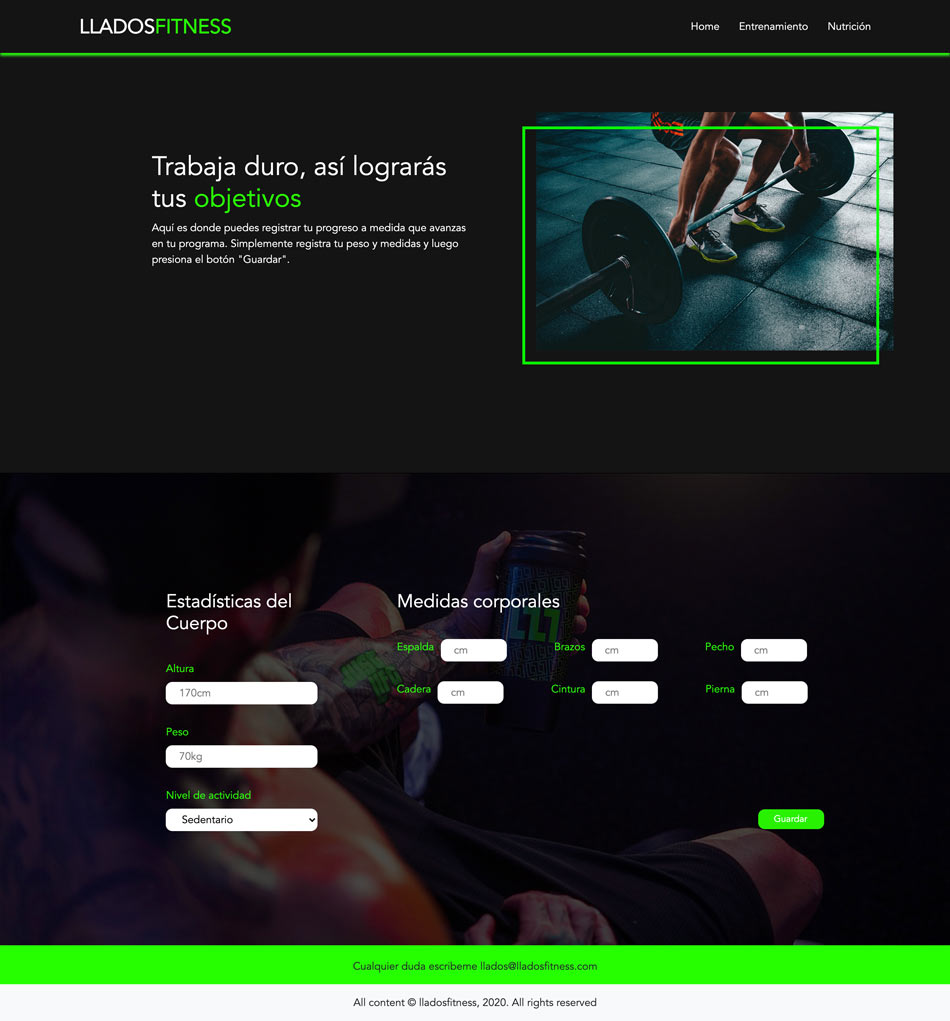 web_llados