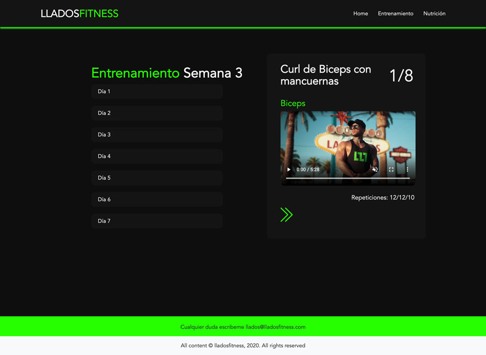 web_llados