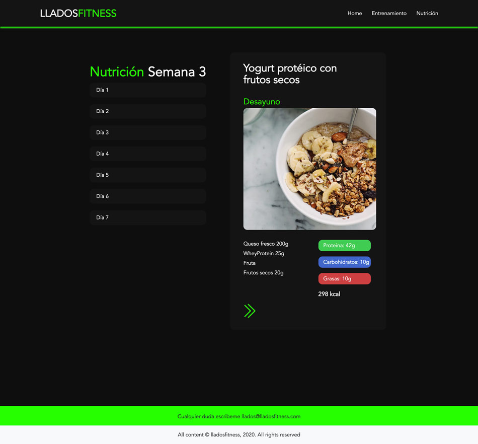 web_llados