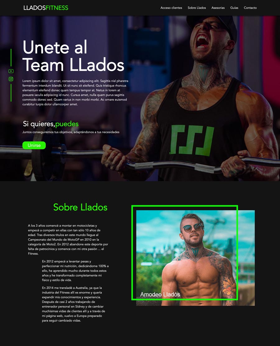 web_llados