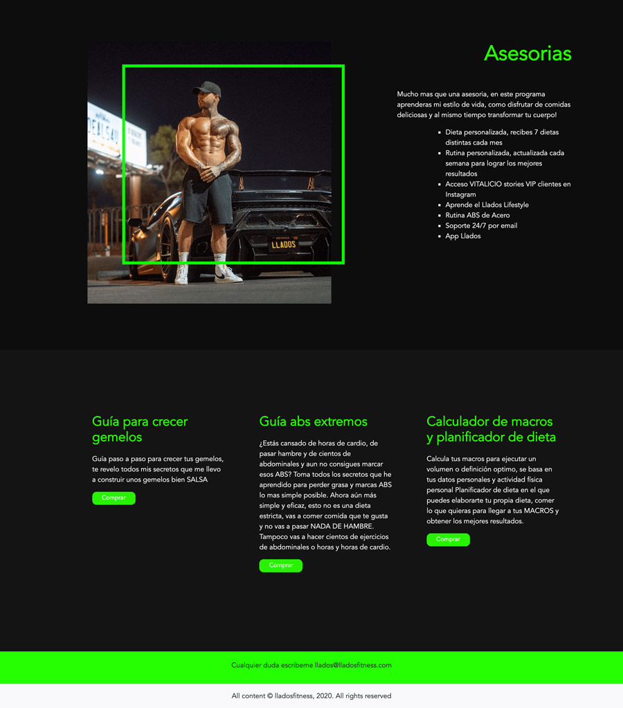 web_llados