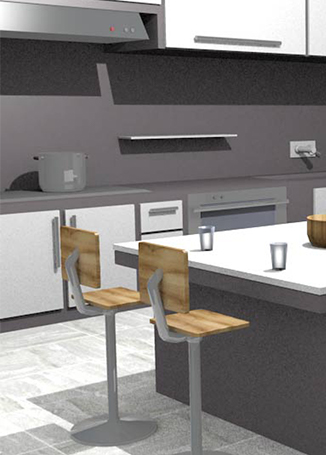 cocina_3d