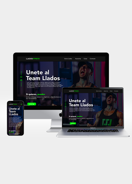 web_fitness