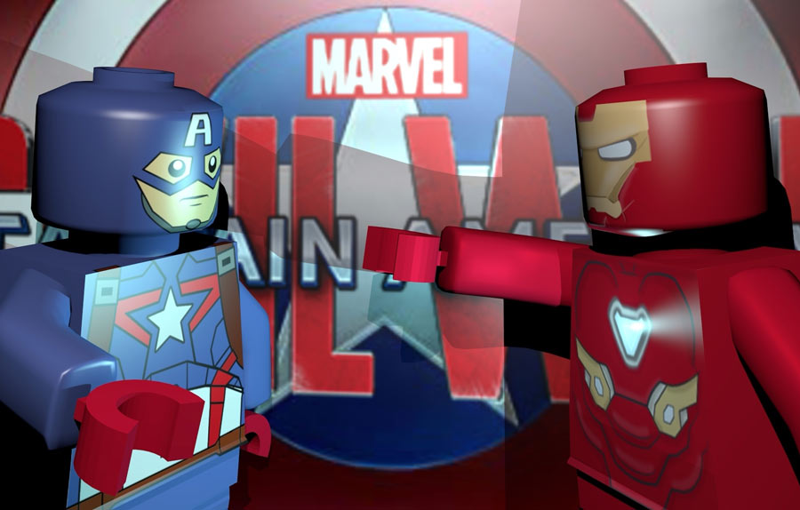 marvel_lego