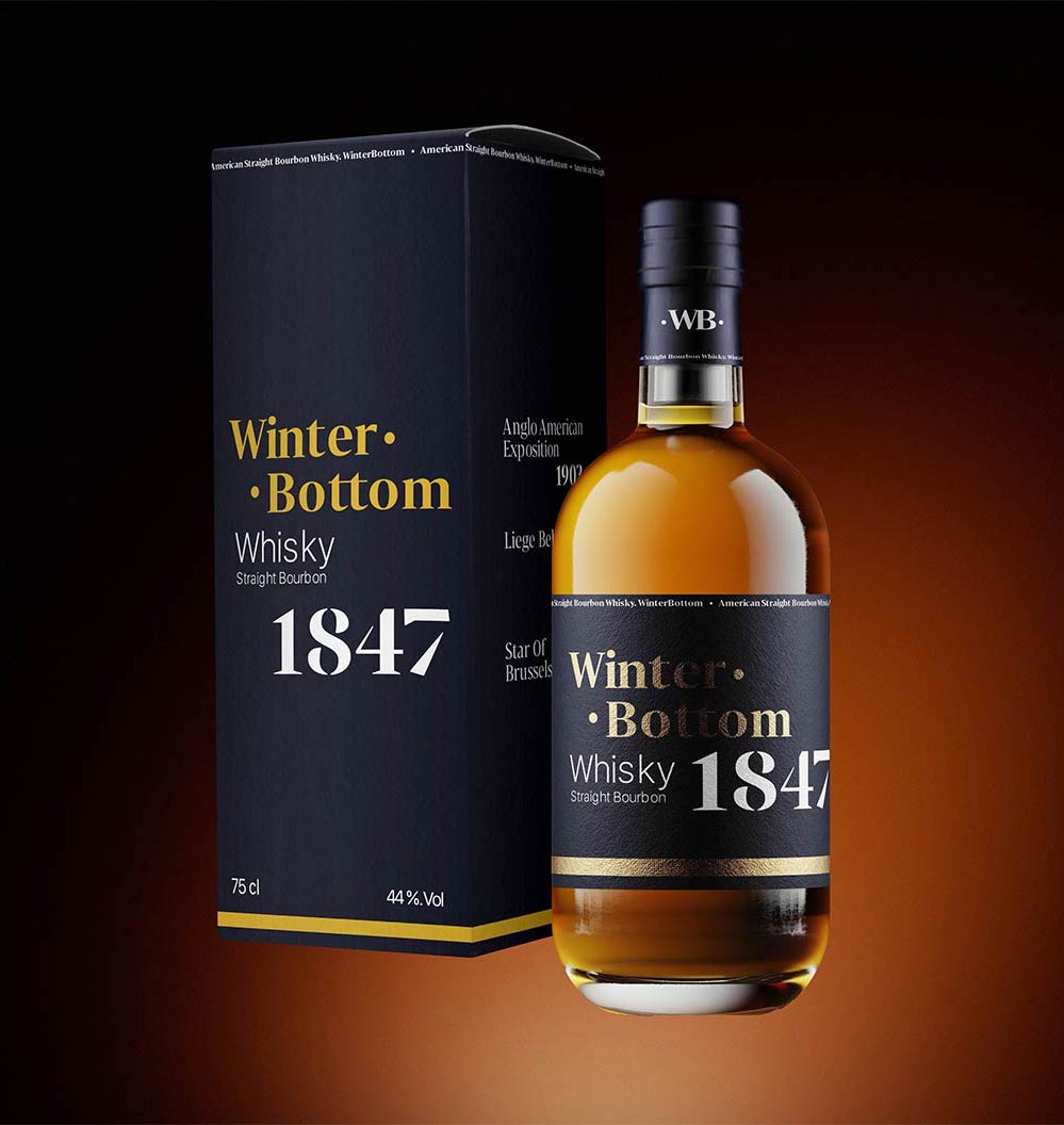 botella_whisky