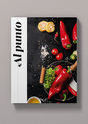 revista_cocina