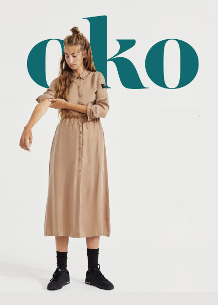 marca_ropa