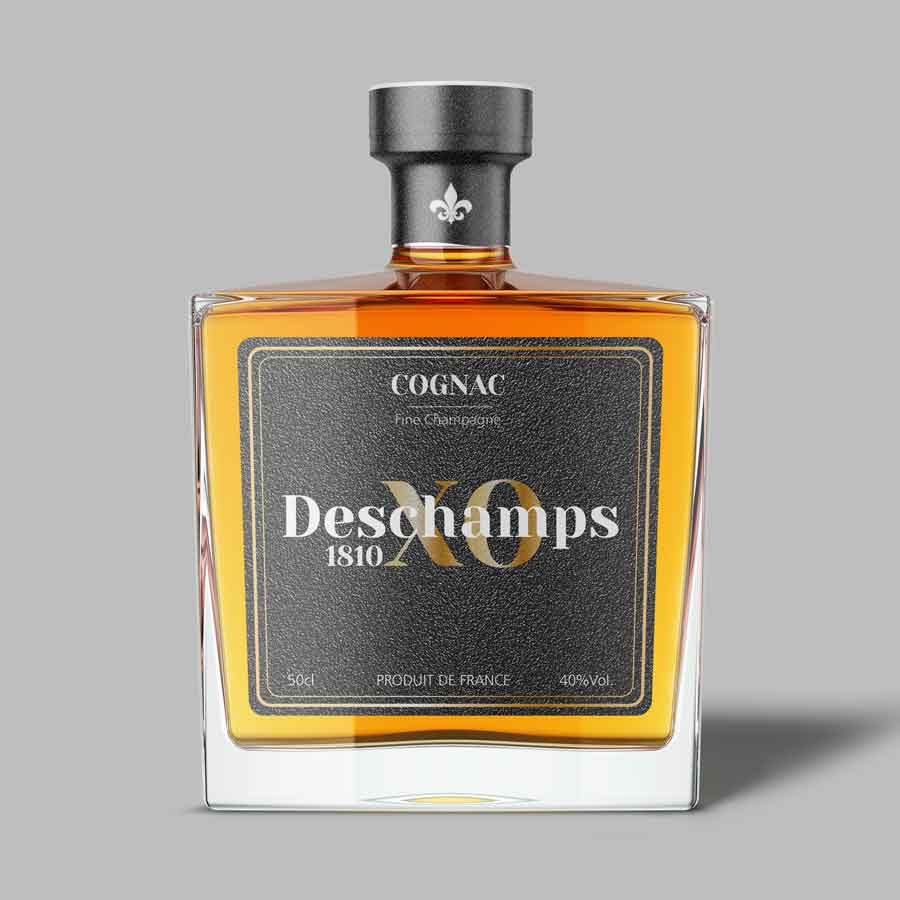 Dechamps-etiqueta-frontal