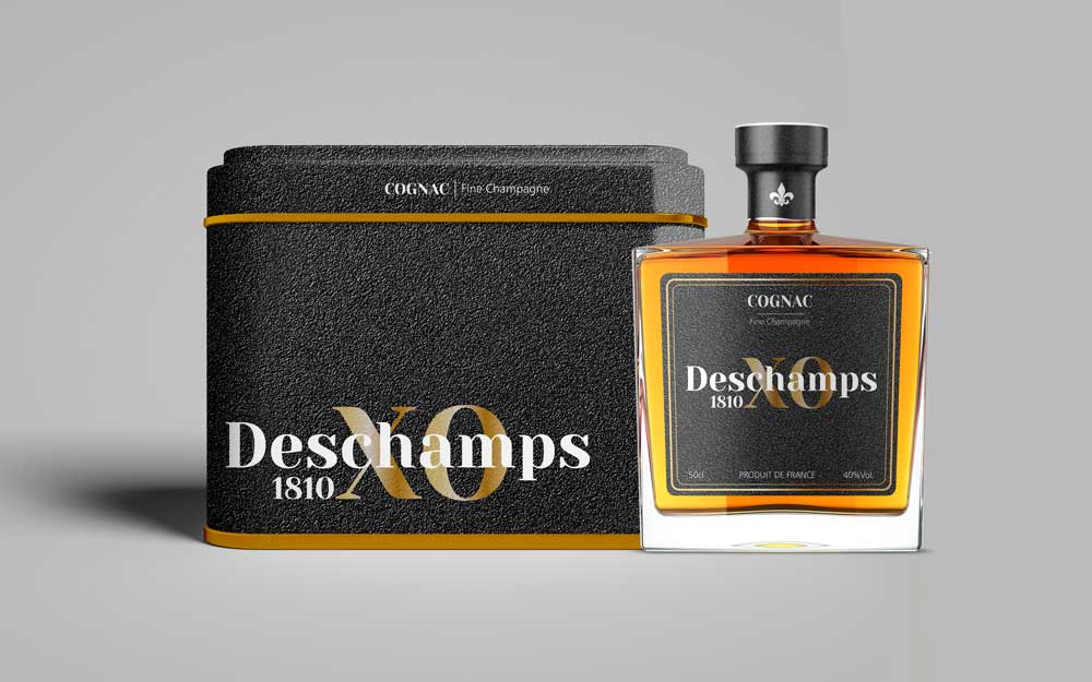 deschamps-packaging
