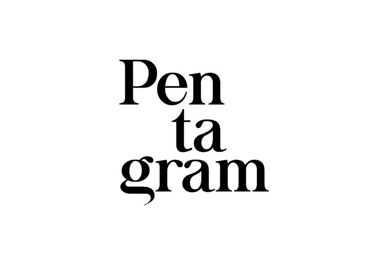 logo-pentagram