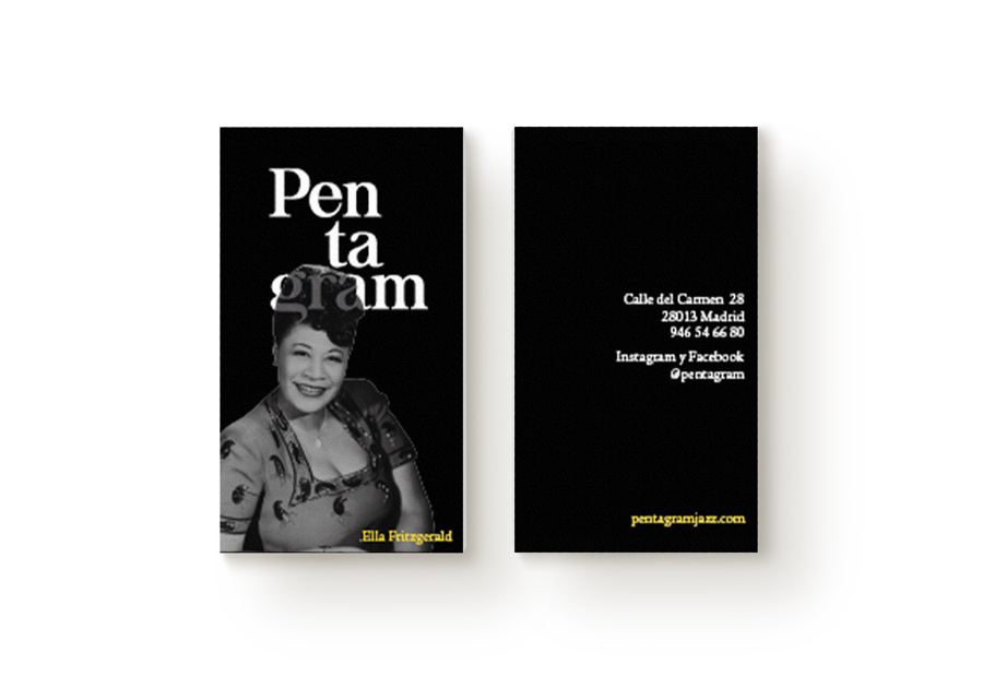 ella-card