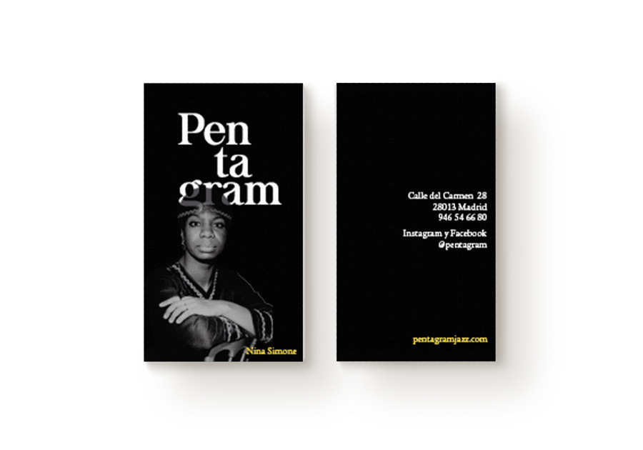 nina-card