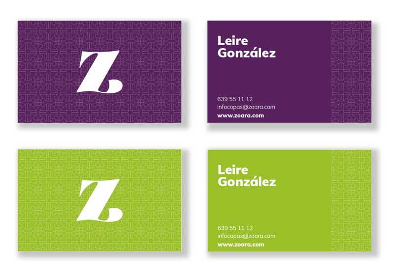 tarjetas_zoara
