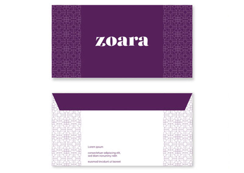 sobre-morada