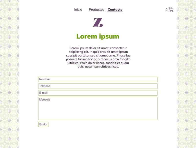 web-zoara