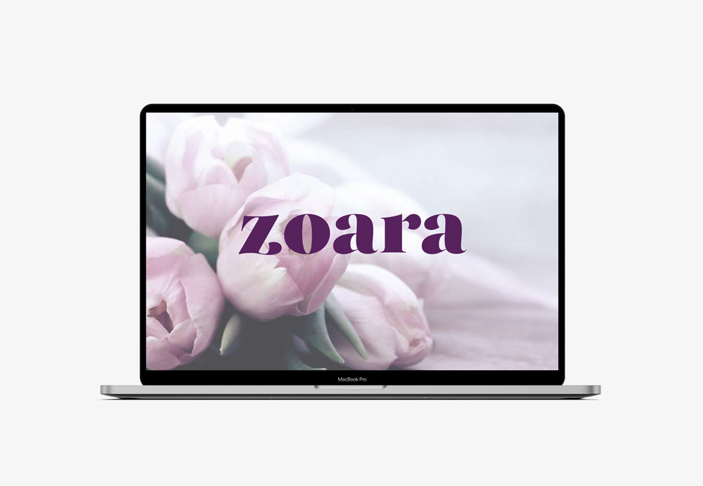 web-zoara