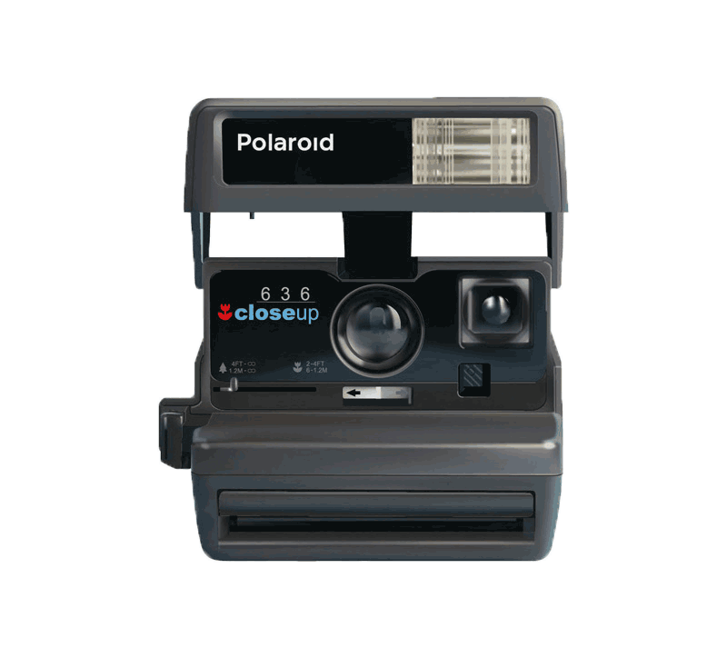 camara-polaroid