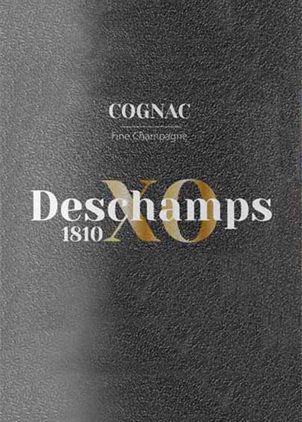 botella_cognac