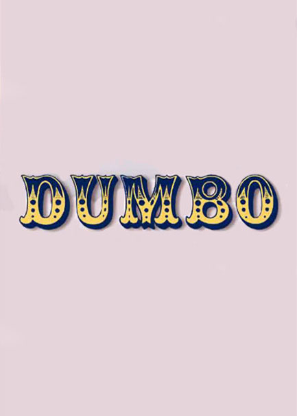 cartel_dumbo