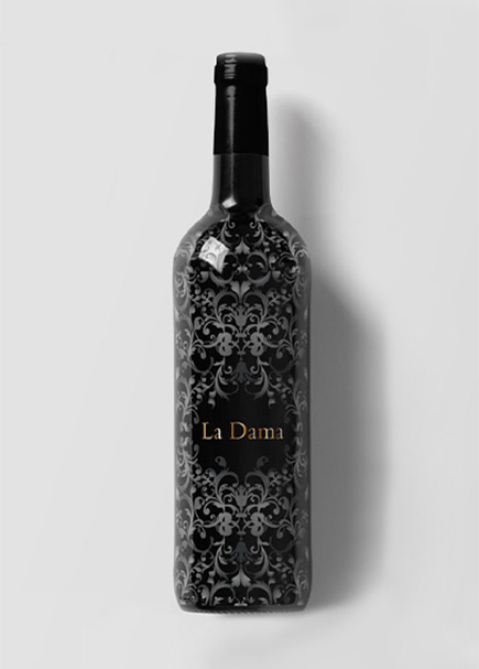botella_vino