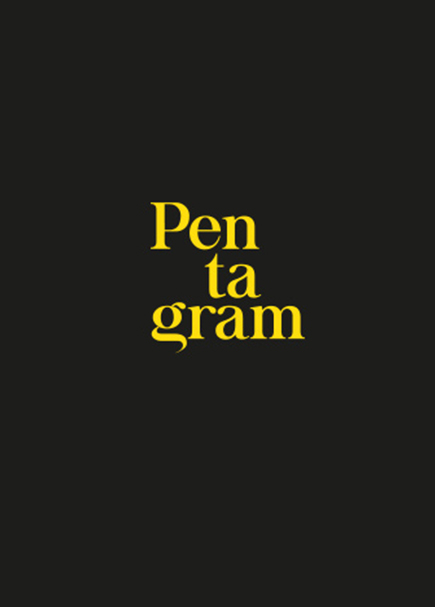 logo_restaurante