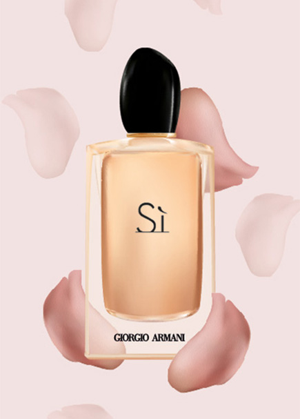 v_perfume