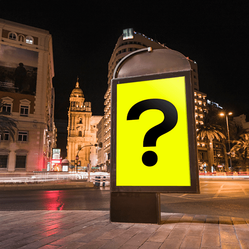 carteles_ruben