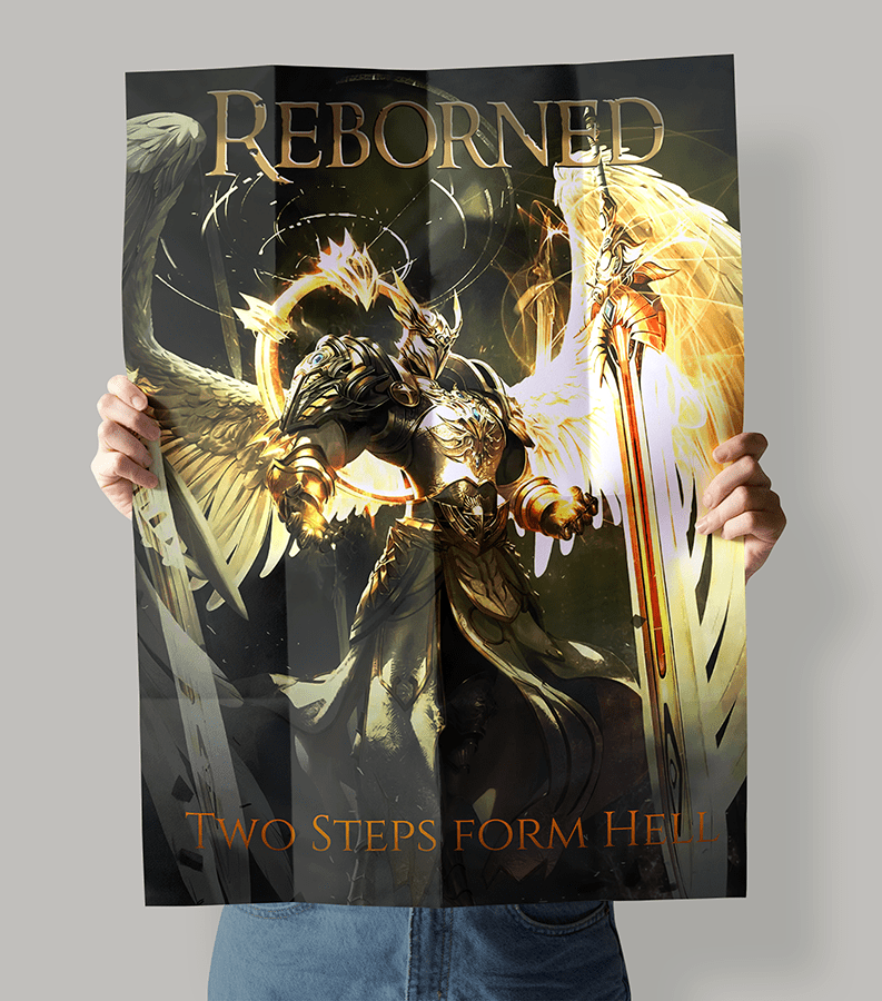 carteles_ruben