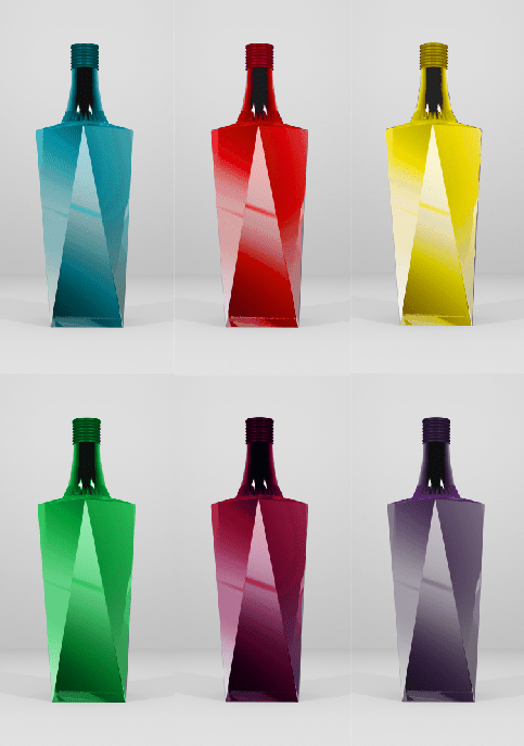 crystal_gin