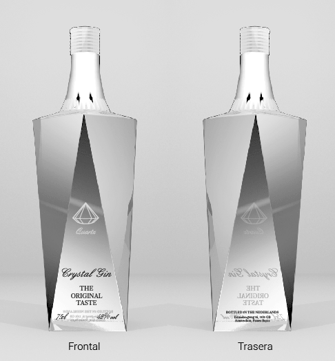 crystal_gin