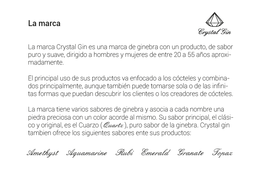 crystal_gin