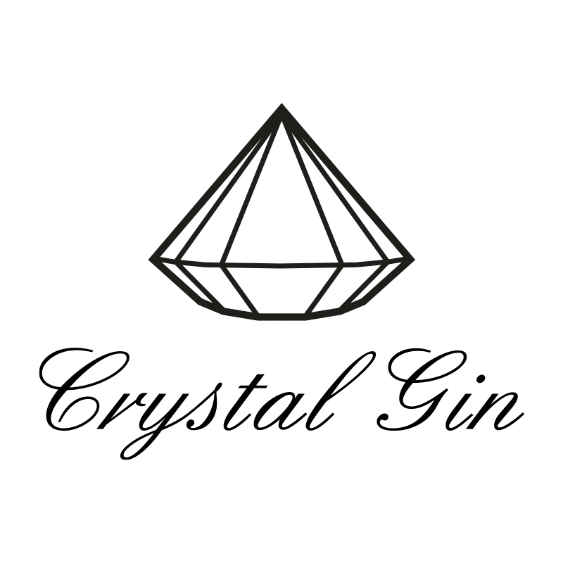 crystal_gin