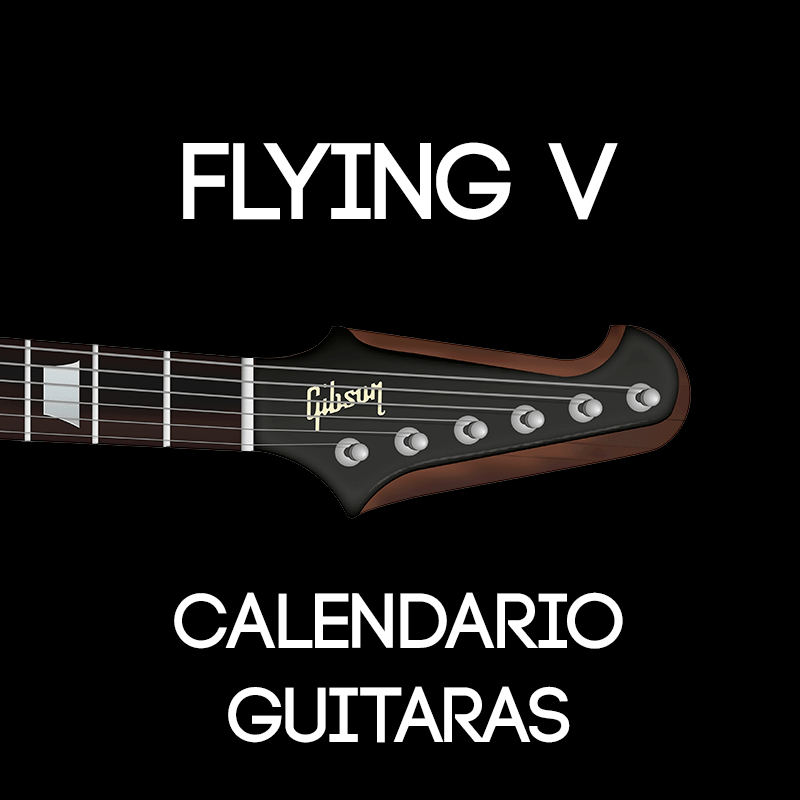 flying-v_guitar