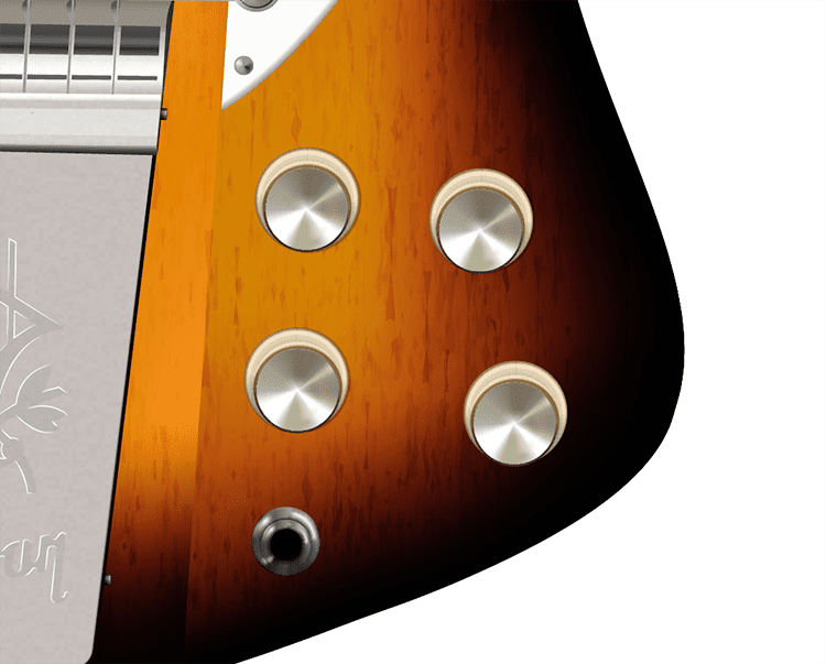 flying-v_guitar